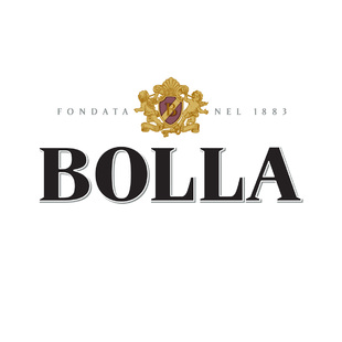 Bolla