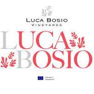 Luca Bosio