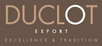 Duclot