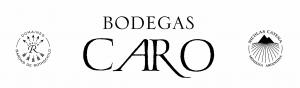 Bodegas Caro