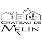 Chateau de Melin