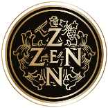 Einig Zenzen