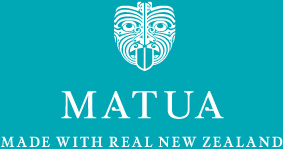 Matua Valley 
