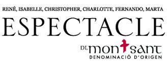 Espectacle 