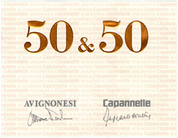 Avignonesi&Capannelle