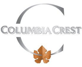 Columbia Crest