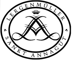 Lergenmuller