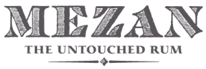 Mezan