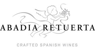 Abadia Retuerta