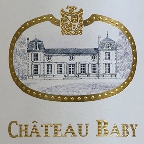 Chateau Baby