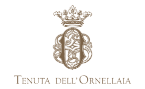 Tenuta dell'Ornellaia
