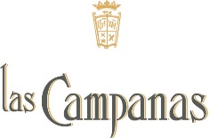 Las Campanas