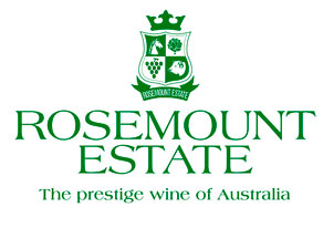 Rosemount Estate