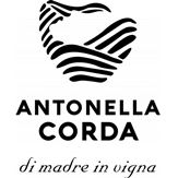 Antonella Corda