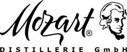 Mozart Distillerie