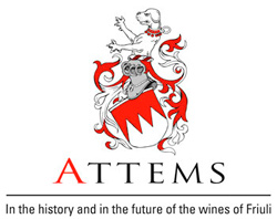 Attems