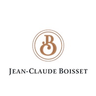 Jean-Claude Boisset