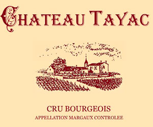 Chateau Tayac