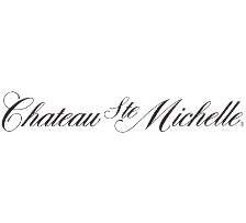 Chateau Ste Michelle