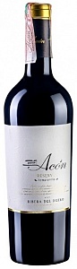 Acon Reserva