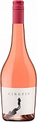 Kingpin Rose