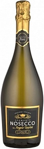 Nosecco Spumante Alcohol Free