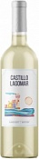 Castillo Lagomar White Dry