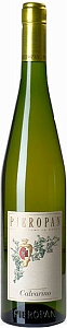 Pieropan Soave Classico Calvarino 