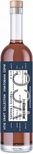 Настоянка VCC Червона Калина #204 30% Limited Edition