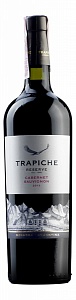 Trapiche Reserve Cabernet Sauvignon