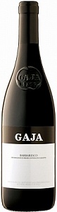 Gaja Barbaresco
