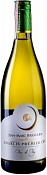 Jean-Marc Brocard Chablis 1erCru Vau de Vey