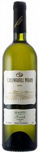 Киндзмараули Марани Кварели