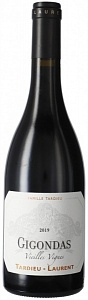 Tardieu-Laurent Gigondas Vieilles Vignes