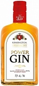 Gin Kensington Dry Power