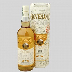 Tormore Vintage 10YO