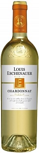 Louis Eschenauer Chardonnay