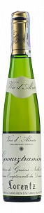 Lorentz Gewurztraminer Selection de Grains Nobles