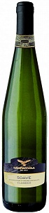 Soave Classico Campagnola