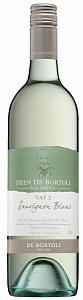 De Bortoli Deen Vat 2 Sauvignon Blanc 
