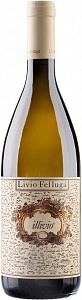 Livio Felluga Illivio