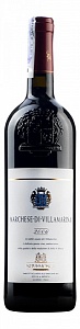 Sella&Mosca Marchese di Villamarina Alghero