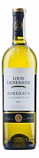 Louis Eschenauer Bordeaux Blanc Sauvignon