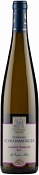 Schlumberger Gewurztraminer Les Princes Abbes