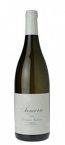 Domaine Vacheron Sancerre
