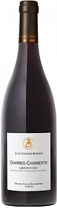 Jean-Claude Boisset Charmes-Chambertin Grand Cru