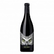 The Pundit Syrah
