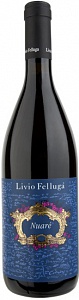 Livio Felluga Nuare