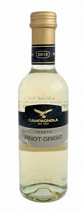 Campagnola Pinot Grigio Veneto