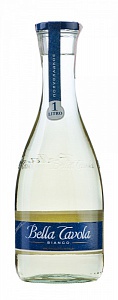 Bella Tavola Bianco Sweet